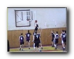 gal/Campionatul Judetean 2003-2004/_thb_01.jpg